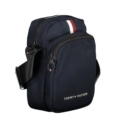 TOMMY HILFIGER VYRIŠKA RANKINĖ PER PETĮ AM0AM12091