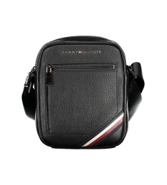 TOMMY HILFIGER VYRIŠKA RANKINĖ PER PETĮ AM0AM11580