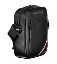 TOMMY HILFIGER VYRIŠKA RANKINĖ PER PETĮ AM0AM11580