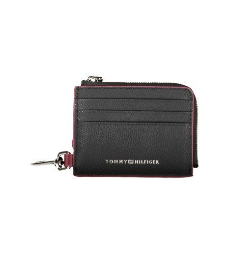 TOMMY HILFIGER PINIGINĖ AM0AM11939