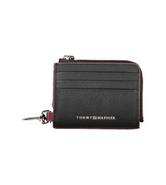 TOMMY HILFIGER PINIGINĖ AM0AM11939