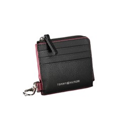 TOMMY HILFIGER PINIGINĖ AM0AM11939