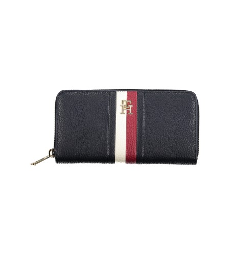 TOMMY HILFIGER PINIGINĖ AW0AW15291