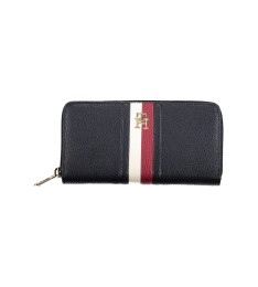 TOMMY HILFIGER PINIGINĖ AW0AW15291