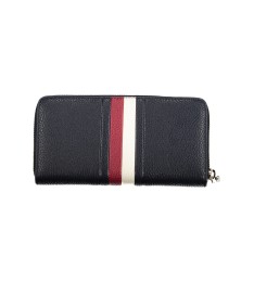 TOMMY HILFIGER PINIGINĖ AW0AW15291