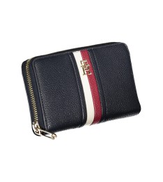 TOMMY HILFIGER PINIGINĖ AW0AW15291