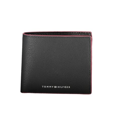 TOMMY HILFIGER PINIGINĖ AM0AM11604