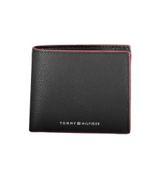 TOMMY HILFIGER PINIGINĖ AM0AM11604