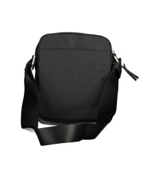 TOMMY HILFIGER VYRIŠKA RANKINĖ PER PETĮ AM0AM11575