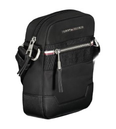 TOMMY HILFIGER VYRIŠKA RANKINĖ PER PETĮ AM0AM11575