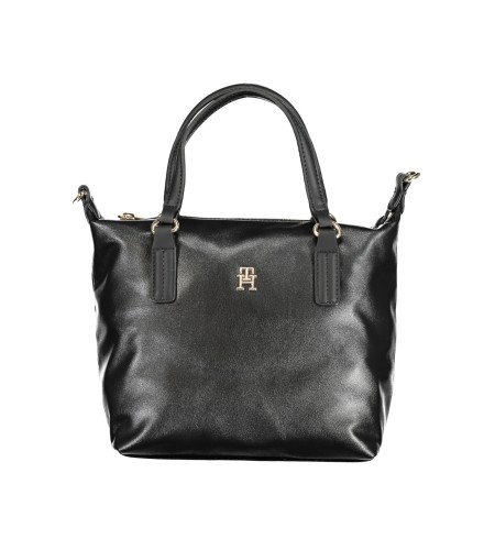 TOMMY HILFIGER RANKINĖ AW0AW15592