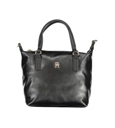 TOMMY HILFIGER RANKINĖ AW0AW15592