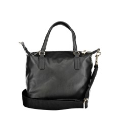 TOMMY HILFIGER RANKINĖ AW0AW15592