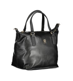 TOMMY HILFIGER RANKINĖ AW0AW15592