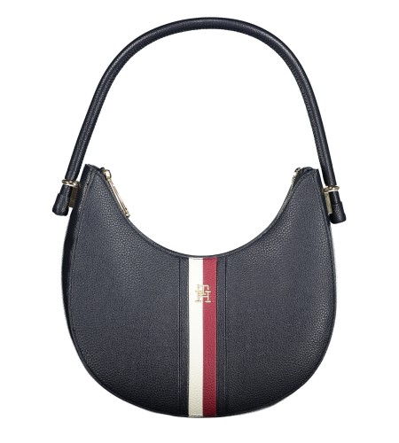 TOMMY HILFIGER RANKINĖ AW0AW15287