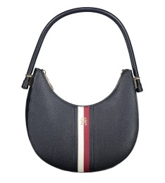 TOMMY HILFIGER RANKINĖ AW0AW15287