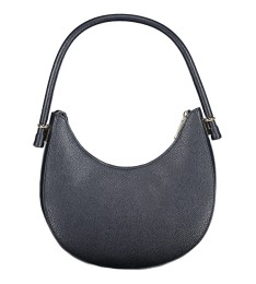 TOMMY HILFIGER RANKINĖ AW0AW15287