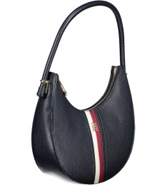 TOMMY HILFIGER RANKINĖ AW0AW15287