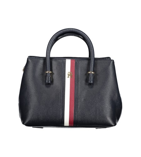 TOMMY HILFIGER RANKINĖ AW0AW15286