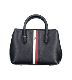 TOMMY HILFIGER RANKINĖ AW0AW15286