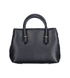 TOMMY HILFIGER RANKINĖ AW0AW15286