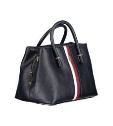 TOMMY HILFIGER RANKINĖ AW0AW15286
