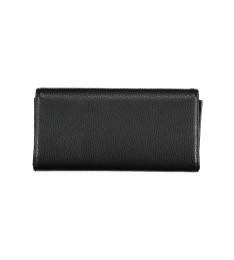 TOMMY HILFIGER PINIGINĖ AW0AW15293