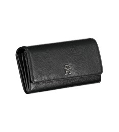 TOMMY HILFIGER PINIGINĖ AW0AW15293