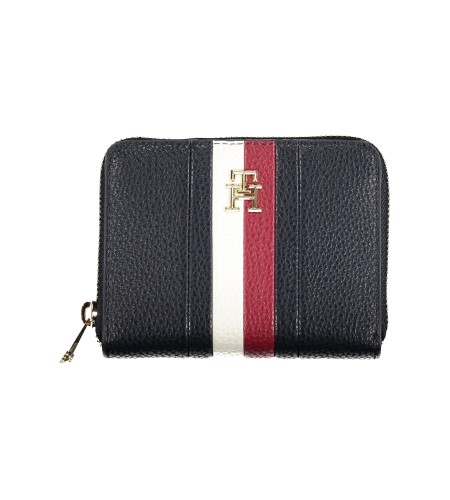 TOMMY HILFIGER PINIGINĖ AW0AW15292