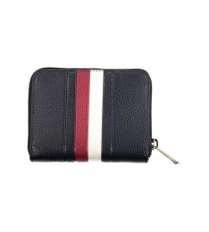 TOMMY HILFIGER PINIGINĖ AW0AW15292