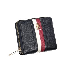 TOMMY HILFIGER PINIGINĖ AW0AW15292