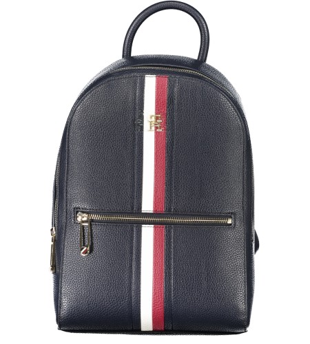 TOMMY HILFIGER KUPRINĖ AW0AW15565