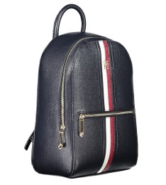 TOMMY HILFIGER KUPRINĖ AW0AW15565