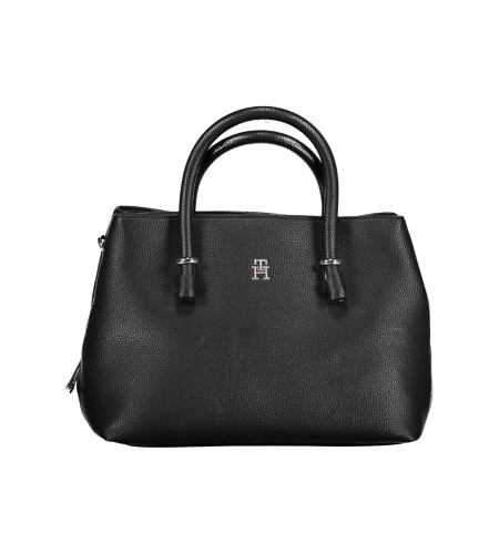 TOMMY HILFIGER RANKINĖ AW0AW15224
