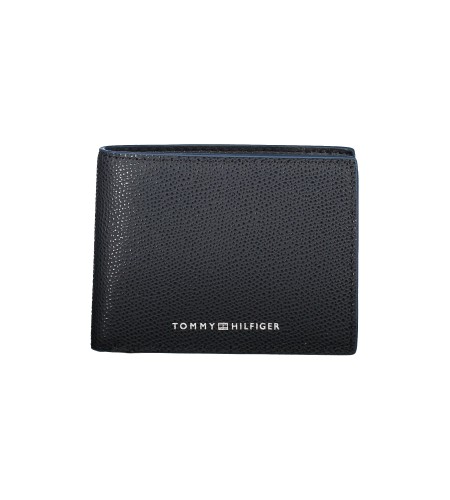 TOMMY HILFIGER PINIGINĖ AM0AM11607