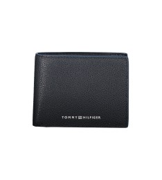 TOMMY HILFIGER PINIGINĖ AM0AM11607