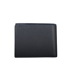 TOMMY HILFIGER PINIGINĖ AM0AM11607