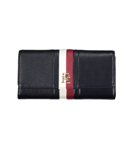 TOMMY HILFIGER PINIGINĖ AW0AW15271