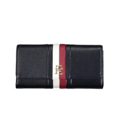 TOMMY HILFIGER PINIGINĖ AW0AW15271