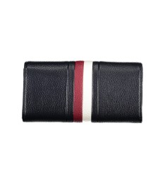 TOMMY HILFIGER PINIGINĖ AW0AW15271