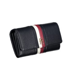 TOMMY HILFIGER PINIGINĖ AW0AW15271