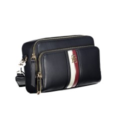 TOMMY HILFIGER RANKINĖ AW0AW15880