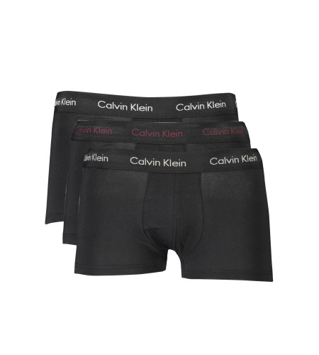 CALVIN KLEIN APATINIS TRIKOTAŽAS 000U2664G