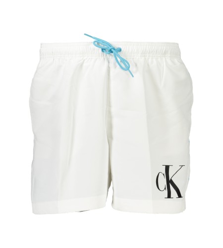 CALVIN KLEIN MAUDYMOSI APRANGA KM0KM00890