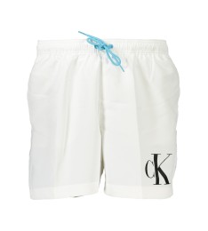 CALVIN KLEIN MAUDYMOSI APRANGA KM0KM00890