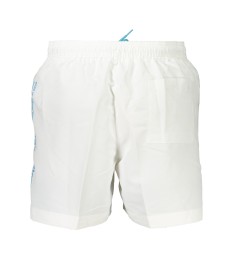 CALVIN KLEIN MAUDYMOSI APRANGA KM0KM00890