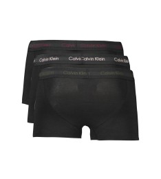 CALVIN KLEIN APATINIS TRIKOTAŽAS 0000U2664G