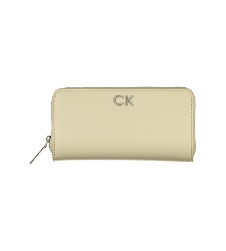 CALVIN KLEIN PINIGINĖ K60K610967