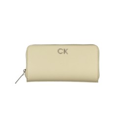 CALVIN KLEIN PINIGINĖ K60K610967