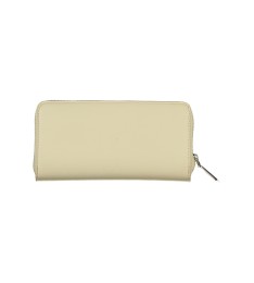 CALVIN KLEIN PINIGINĖ K60K610967